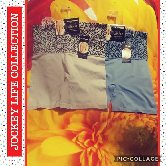 JOCKEY Life Collection Intimates & Sleepwear Jockey Life Collection